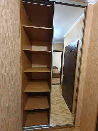 Здам в оренду  1 кімнатну квартиру .  Проспект Юності. Вінниця