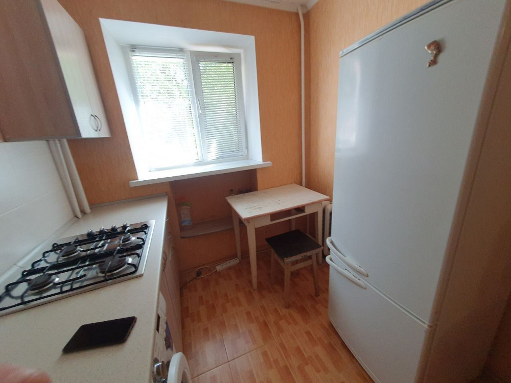 Здам в оренду  1 кімнатну квартиру .  Проспект Юності. Вінниця - зображення 8