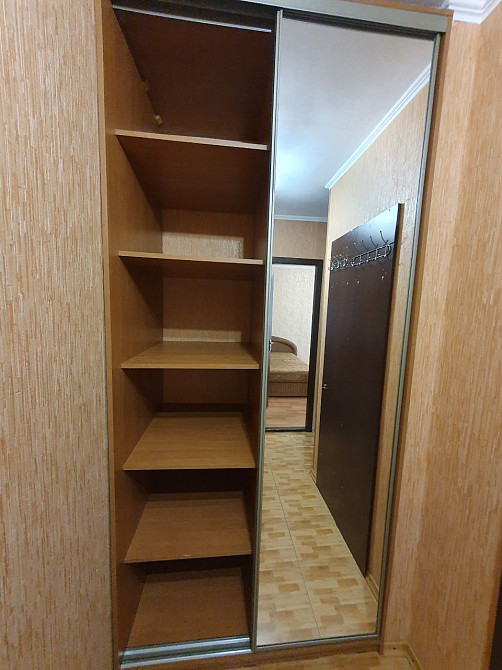 Здам в оренду  1 кімнатну квартиру .  Проспект Юності. Вінниця - зображення 5