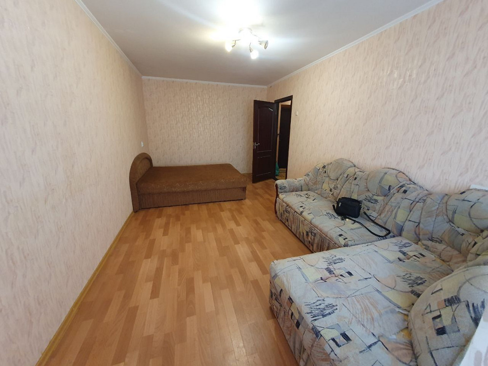 Здам в оренду  1 кімнатну квартиру .  Проспект Юності. Вінниця - зображення 6