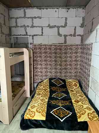 Здається тепла квартира в новому житловому комплексі “ІДЕЯ" Бортничи Киев