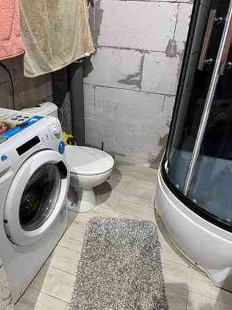 Здається тепла квартира в новому житловому комплексі “ІДЕЯ" Бортничи Киев