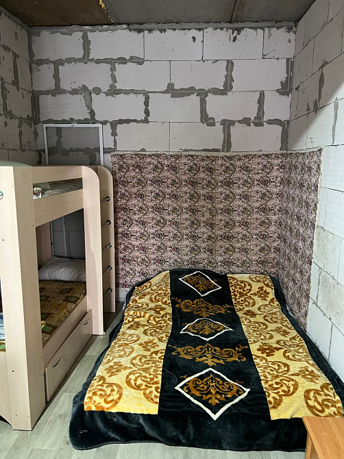 Здається тепла квартира в новому житловому комплексі “ІДЕЯ" Бортничи Киев - изображение 2