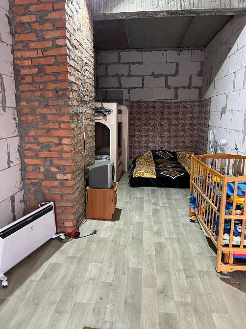 Здається тепла квартира в новому житловому комплексі “ІДЕЯ" Бортничи Киев - изображение 3