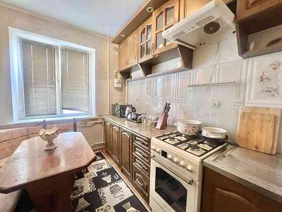 ОРЕНДА 3 кім квартири, вул. Тролейбусна Тернопіль