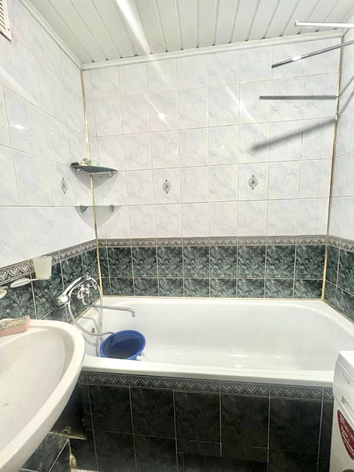 ОРЕНДА 3 кім квартири, вул. Тролейбусна Тернопіль - зображення 8