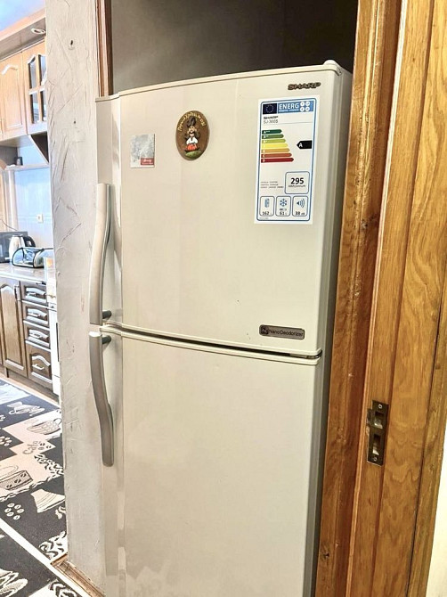 ОРЕНДА 3 кім квартири, вул. Тролейбусна Тернопіль - зображення 7