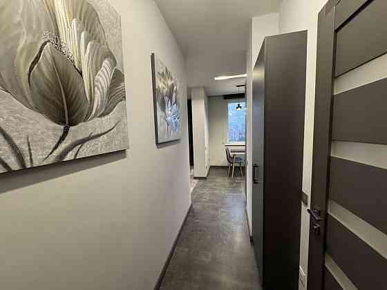 Сдам 1 к квартиру, Аркадия, 26 жемчужина Одеса