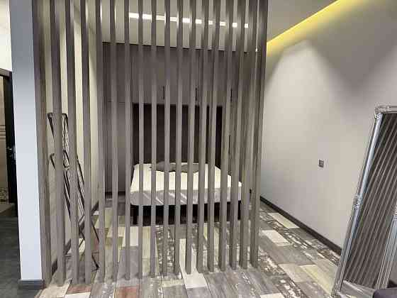 Сдам 1 к квартиру, Аркадия, 26 жемчужина Одеса