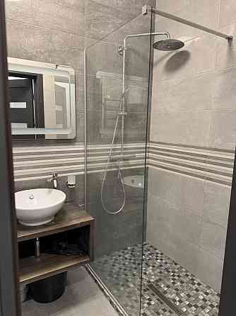 Сдам 1 к квартиру, Аркадия, 26 жемчужина Одеса