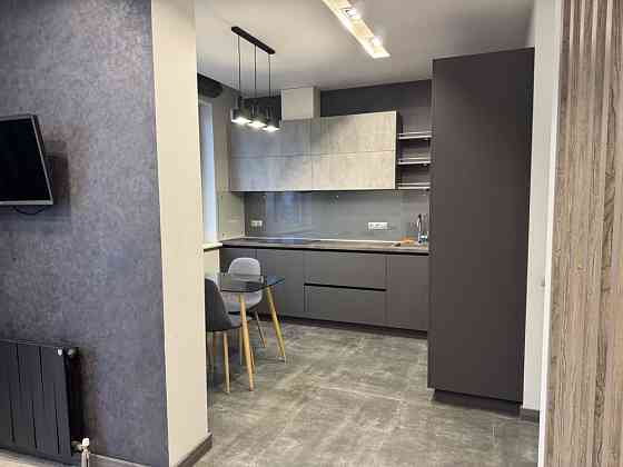 Сдам 1 к квартиру, Аркадия, 26 жемчужина Одеса