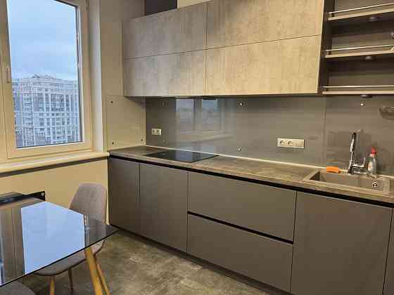 Сдам 1 к квартиру, Аркадия, 26 жемчужина Одеса