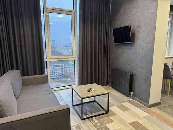 Сдам 1 к квартиру, Аркадия, 26 жемчужина Одеса