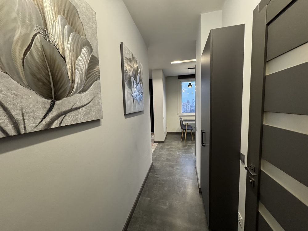 Сдам 1 к квартиру, Аркадия, 26 жемчужина Одеса - зображення 2