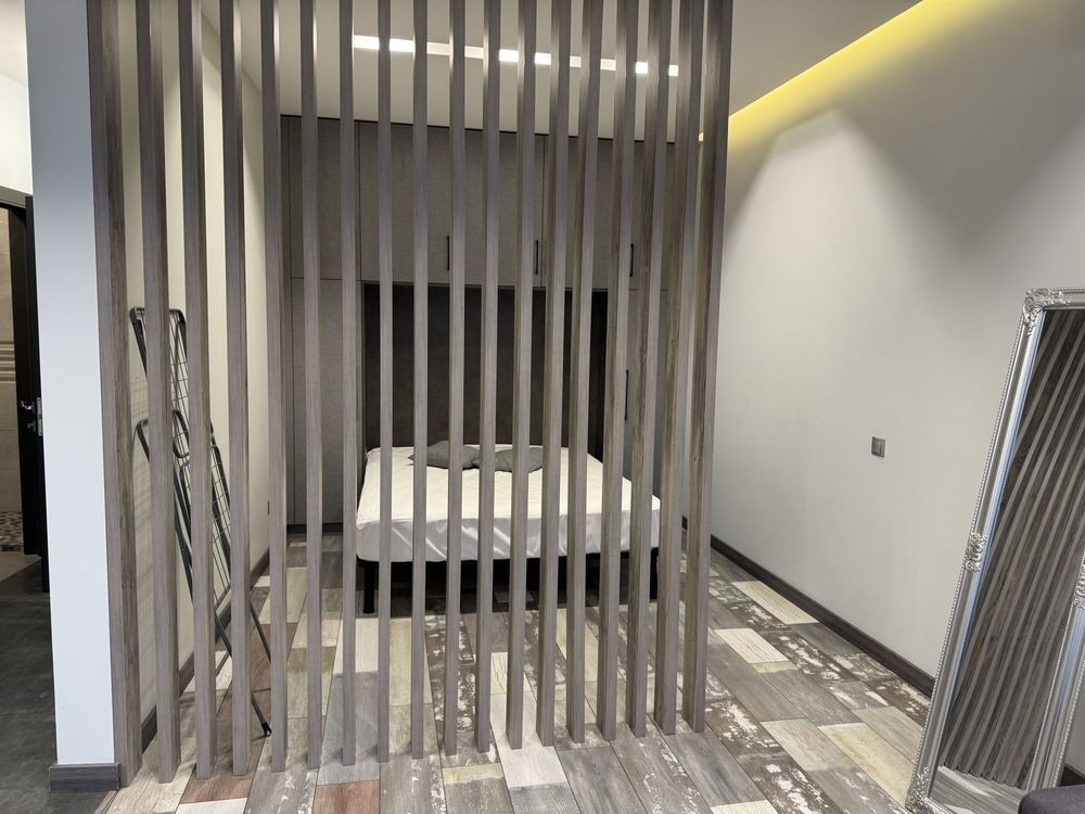 Сдам 1 к квартиру, Аркадия, 26 жемчужина Одеса - зображення 5