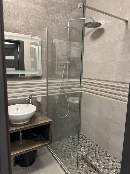 Сдам 1 к квартиру, Аркадия, 26 жемчужина Одеса - зображення 3