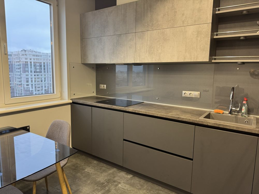 Сдам 1 к квартиру, Аркадия, 26 жемчужина Одеса - зображення 4