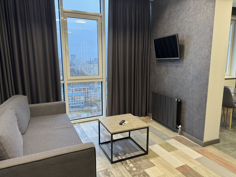 Сдам 1 к квартиру, Аркадия, 26 жемчужина Одеса - зображення 6