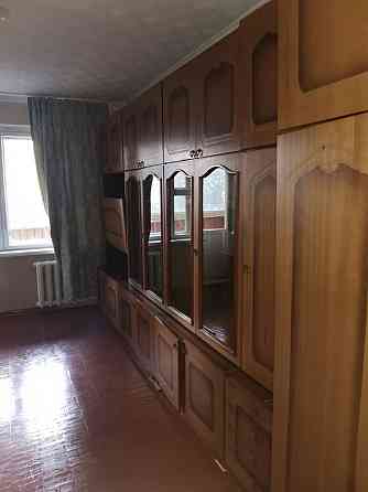 Здам 4х кімнатну квартиру Киев
