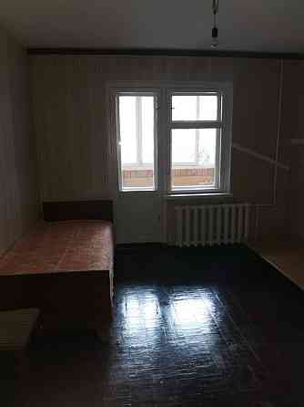 Здам 4х кімнатну квартиру Киев