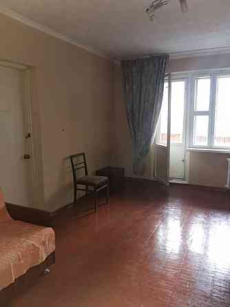 Здам 4х кімнатну квартиру Киев