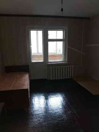 Здам 4х кімнатну квартиру Киев