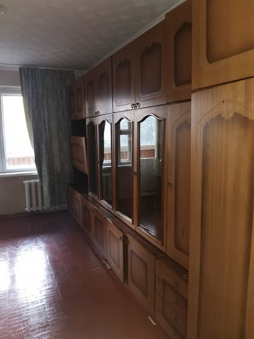 Здам 4х кімнатну квартиру Киев - изображение 1