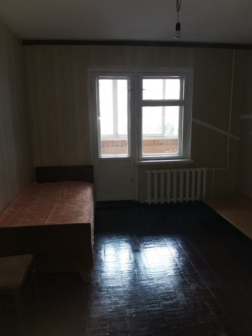 Здам 4х кімнатну квартиру Киев - изображение 6