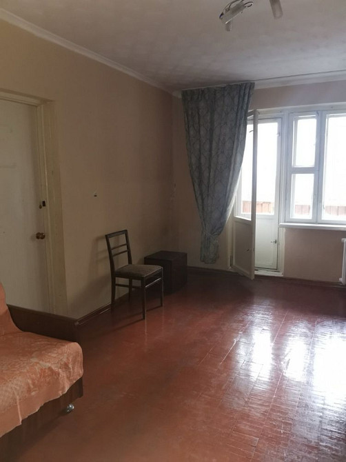 Здам 4х кімнатну квартиру Киев - изображение 5