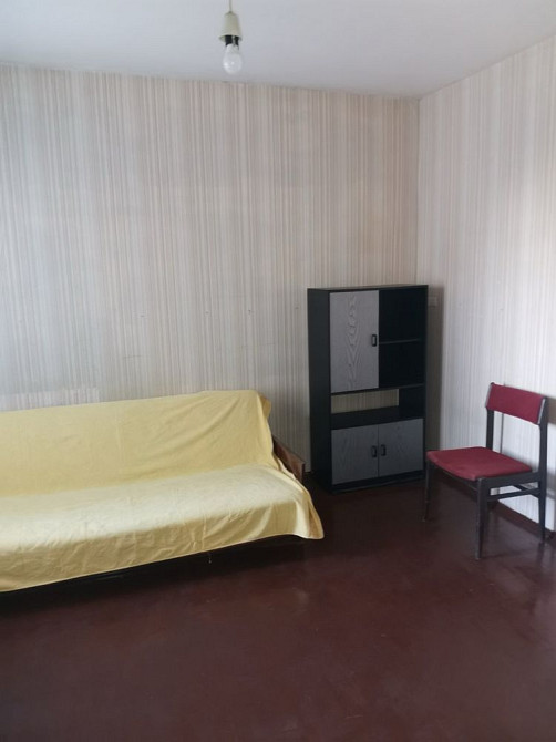 Здам 4х кімнатну квартиру Киев - изображение 3