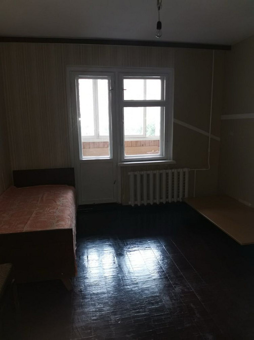 Здам 4х кімнатну квартиру Киев - изображение 2