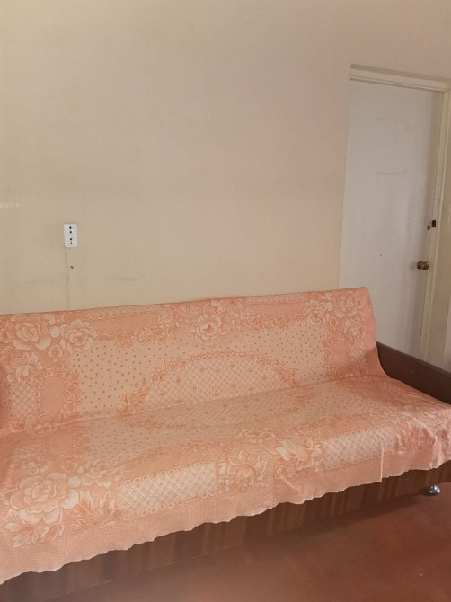 Здам 4х кімнатну квартиру Киев - изображение 7