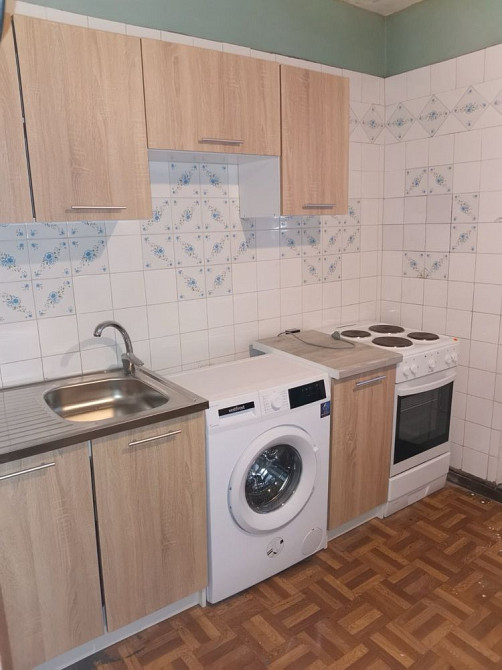 Здам 4х кімнатну квартиру Киев - изображение 4