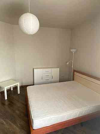 Оренда двокімнатної квартири в центрі міста Івано-Франківськ