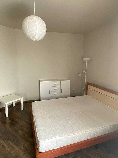 Оренда двокімнатної квартири в центрі міста Івано-Франківськ - зображення 6