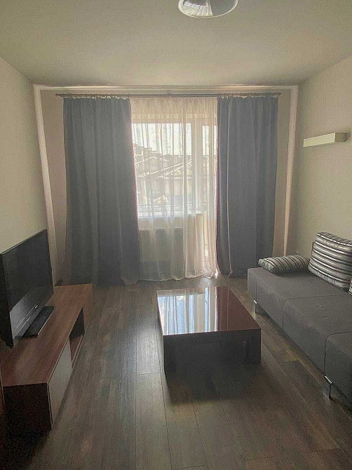 Оренда двокімнатної квартири в центрі міста Івано-Франківськ - зображення 7