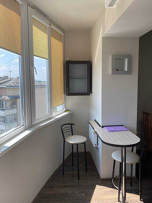 Оренда двокімнатної квартири в центрі міста Івано-Франківськ - зображення 8