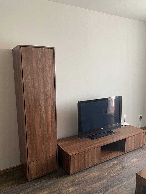 Оренда двокімнатної квартири в центрі міста Івано-Франківськ - зображення 4