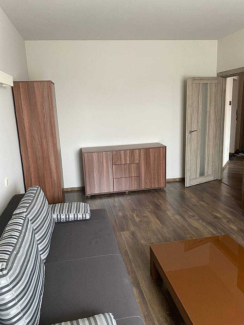 Оренда двокімнатної квартири в центрі міста Івано-Франківськ - зображення 2