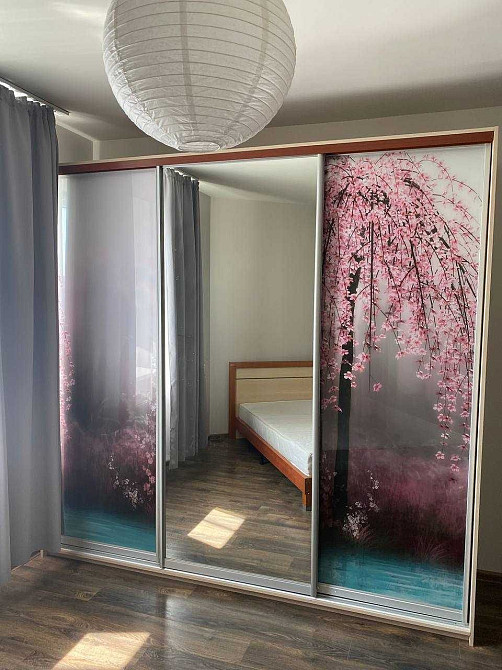 Оренда двокімнатної квартири в центрі міста Івано-Франківськ - зображення 5