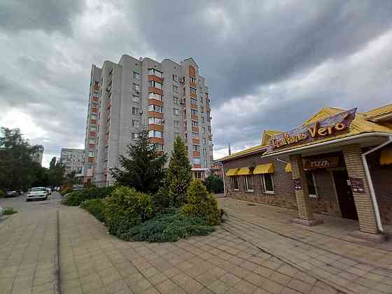 Сдам в долгосрочную аренду, шикарную 2-х комн. квартиру в Кременчуге. Кременчук