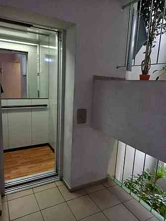 Сдам в долгосрочную аренду, шикарную 2-х комн. квартиру в Кременчуге. Кременчук