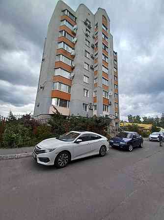 Сдам в долгосрочную аренду, шикарную 2-х комн. квартиру в Кременчуге. Кременчук