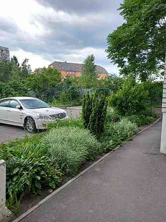 Сдам в долгосрочную аренду, шикарную 2-х комн. квартиру в Кременчуге. Кременчук