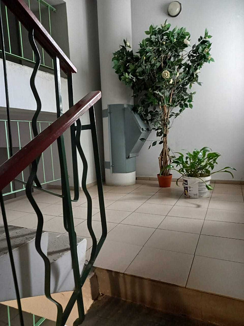 Сдам в долгосрочную аренду, шикарную 2-х комн. квартиру в Кременчуге. Кременчук - зображення 7