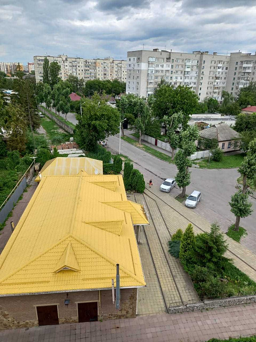 Сдам в долгосрочную аренду, шикарную 2-х комн. квартиру в Кременчуге. Кременчук - зображення 8