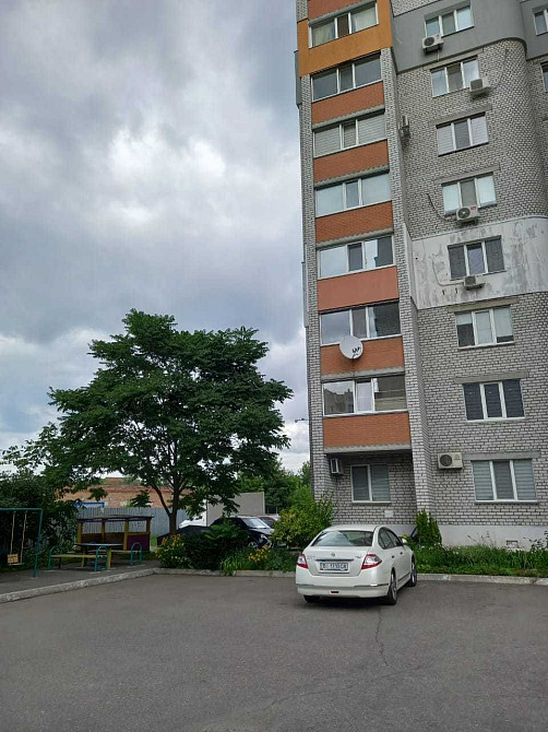 Сдам в долгосрочную аренду, шикарную 2-х комн. квартиру в Кременчуге. Кременчук - зображення 3