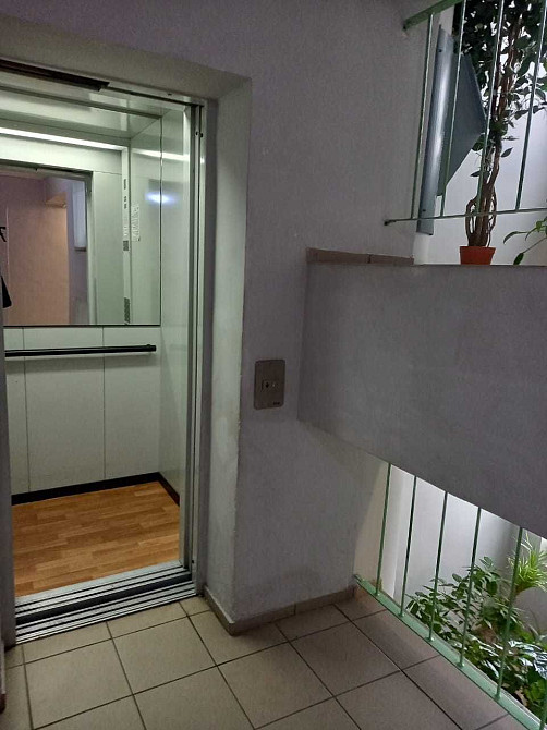 Сдам в долгосрочную аренду, шикарную 2-х комн. квартиру в Кременчуге. Кременчук - зображення 6