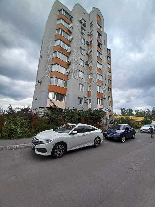 Сдам в долгосрочную аренду, шикарную 2-х комн. квартиру в Кременчуге. Кременчук - зображення 4