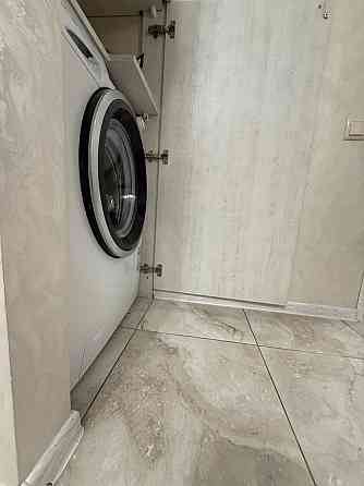 Здам  1-к квартиру центр/Либідь плаза Хмельницький